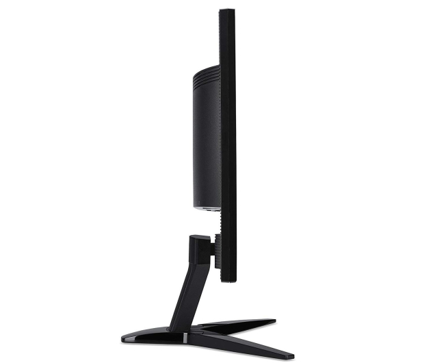 Acer KG241QBMIIX czarny - 448238 - zdjęcie 6